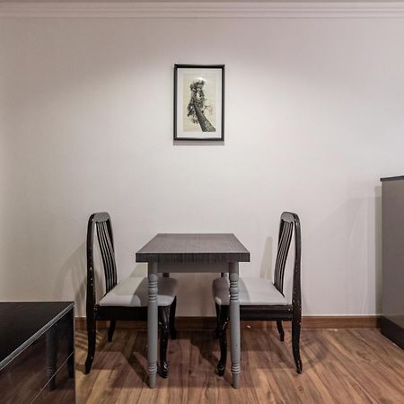 Kokotel Pattaya North Beach Екстер'єр фото